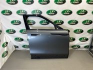 Дверь правая передняя Land Rover Range Rover Velar L560 2018 306DT