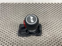 Ручка селектора АКПП Jeep Wrangler JL 2020 2.0T