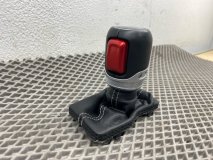 Ручка селектора АКПП Jeep Wrangler JL 2020 2.0T