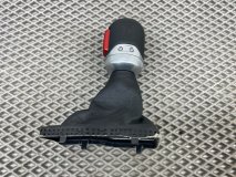 Ручка селектора АКПП Jeep Wrangler JL 2020 2.0T