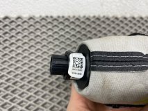 Ручка селектора АКПП Jeep Wrangler JL 2020 2.0T