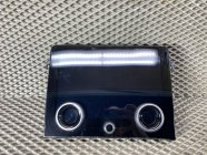 Блок управления климат-контролем Land Rover Range Rover Sport L494 2018 3.0d