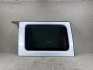 Стекло кузовное левое заднее Jeep Wrangler JL 2024 EC1