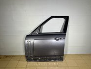 Дверь левая передняя Land Rover Range Rover L405 LWB 2018 448DT