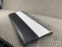 Молдинг двери правый задний Land Rover Range Rover L405 2015 4.4D