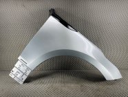 Крыло правое Land Rover Range Rover Velar L560 2018 306PS Крыло правое Land Rover Range Rover Velar L560 2018 306PS