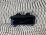 Панель приборов (щиток) Land Rover Range Rover Velar L560 2018 306PS Панель приборов (щиток) Land Rover Range Rover Velar L560 2018 306PS