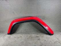 Расширитель крыла правый задний Jeep Wrangler JL 2019 2.0T