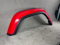 Расширитель крыла правый задний Jeep Wrangler JL 2019 2.0T