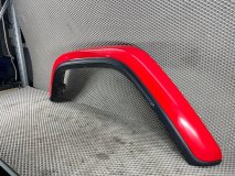 Расширитель крыла правый задний Jeep Wrangler JL 2019 2.0T