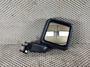 Зеркало наружное правое Jeep Wrangler JL 2019 2.0T Зеркало наружное правое Jeep Wrangler JL 2019 2.0T