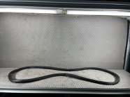 Уплотнитель дверного проема Land Rover Defender L663 2020 AJ20P6 Уплотнитель дверного проема Land Rover Defender L663 2020 AJ20P6