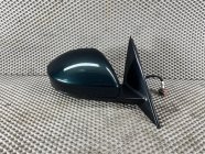 Корпус зеркала правый Jaguar F-Pace X761 2016 3.0SC Корпус зеркала правый Jaguar F-Pace X761 2016 3.0SC