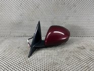 Корпус зеркала левый Jaguar F-Pace X761 2016 3.0SC Корпус зеркала левый Jaguar F-Pace X761 2016 3.0SC