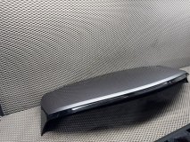 Спойлер Land Rover Range Rover Sport L461 2024 AJ20P6