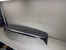 Спойлер Land Rover Range Rover Sport L461 2024 AJ20P6