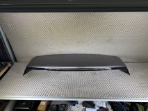 Спойлер Land Rover Range Rover Sport L461 2024 AJ20P6