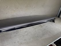 Спойлер Land Rover Range Rover Sport L461 2024 AJ20P6