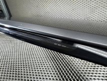 Спойлер Land Rover Range Rover Sport L461 2024 AJ20P6