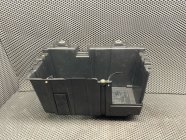 Короб аккумулятора Land Rover Range Rover Sport L494 2017 204DTA