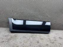 Молдинг двери правый задний Land Rover Range Rover Evoque L538 2013 224DT Молдинг двери правый задний Land Rover Range Rover Evoque L538 2013 224DT