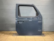 Дверь правая передняя Jeep Wrangler JL 2025 EC1