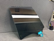 Стекло двери левое заднее Jeep Wrangler JL 2025 EC1