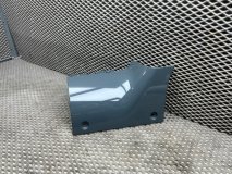 Накладка стойки лобового стекла левая Jeep Wrangler JL 2025 EC1