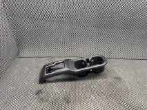 Подстаканник Jeep Wrangler JL 2025 EC1