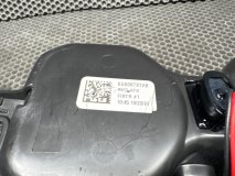 Подстаканник Jeep Wrangler JL 2025 EC1