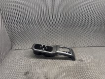 Подстаканник Jeep Wrangler JL 2025 EC1