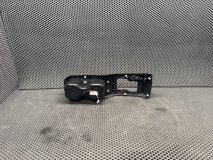 Подстаканник Jeep Wrangler JL 2025 EC1