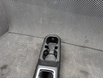 Подстаканник Jeep Wrangler JL 2025 EC1