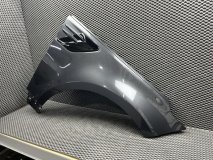Крыло правое Land Rover Range Rover Sport L494 2020 508PS
