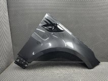 Крыло правое Land Rover Range Rover Sport L494 2020 508PS