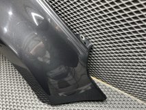 Крыло правое Land Rover Range Rover Sport L494 2020 508PS