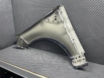 Крыло правое Land Rover Range Rover Sport L494 2020 508PS