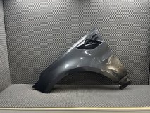 Крыло левое Land Rover Range Rover Sport L494 2020 508PS