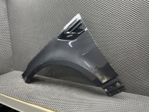 Крыло левое Land Rover Range Rover Sport L494 2020 508PS