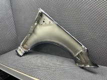 Крыло левое Land Rover Range Rover Sport L494 2020 508PS