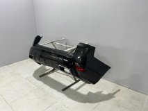 Бампер задний Land Rover Range Rover Sport L494 2020 508PS