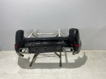 Бампер задний Land Rover Range Rover Sport L494 2020 508PS