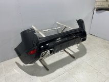 Бампер задний Land Rover Range Rover Sport L494 2020 508PS