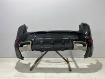 Бампер задний Land Rover Range Rover Sport L494 2020 508PS