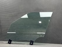 Стекло двери левое переднее Land Rover Range Rover Sport L494 2020 508PS