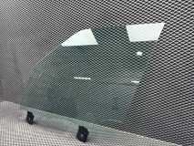 Стекло двери левое переднее Land Rover Range Rover Sport L494 2020 508PS