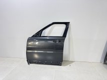 Дверь левая передняя Land Rover Range Rover Sport L494 2020 508PS