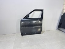 Дверь левая передняя Land Rover Range Rover Sport L494 2020 508PS