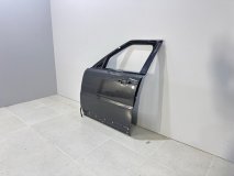 Дверь левая передняя Land Rover Range Rover Sport L494 2020 508PS