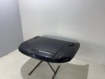 Капот Land Rover Range Rover Sport L494 2020 508PS